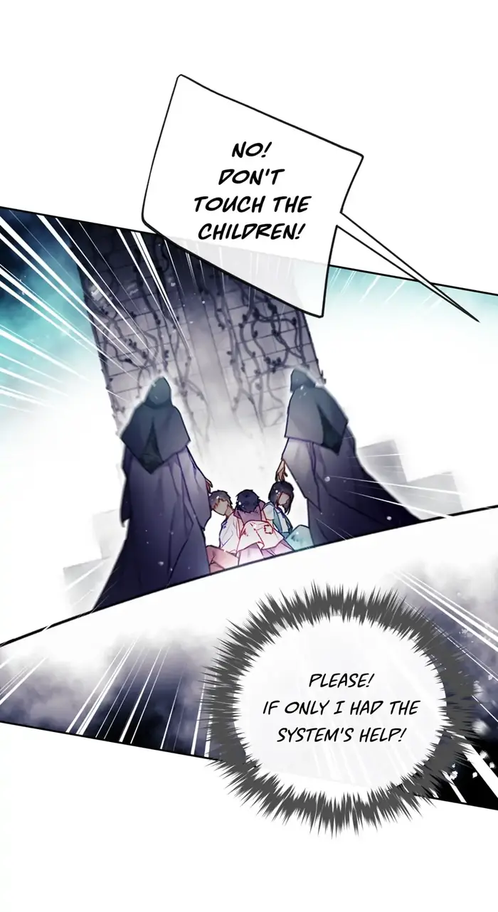 Villains Are Destined to Die Chapter 119 image 20_optimized